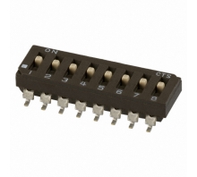 Imagen 219-8LPST