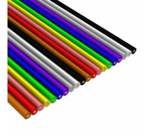 Imagen 304-28-20-MC-0100F