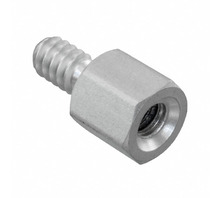 Imagen 4530-632-AL-7