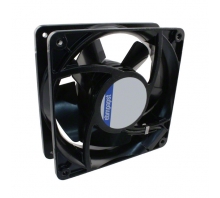 Imagen 4600XP