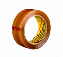 Imagen 610-3/4