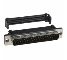 Imagen A-DSF 37LPIII/Z-UNC
