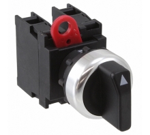 Imagen A22RS-3A-20