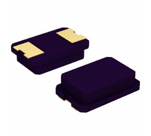 Imagen ABM3-48.000MHZ-B2-T