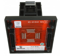 Imagen AC164323