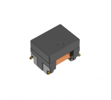 Imagen ADL3225VT-4R7M-TL000