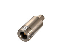 Imagen ADT-2582-NF-SMM-02