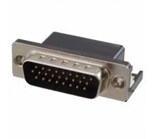 Imagen AHDS26A-KG-TAXB-R