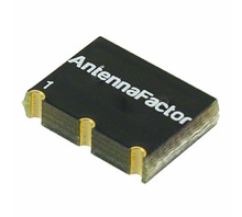 Imagen ANT-418-USP