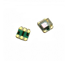 Imagen APDS-9003-020