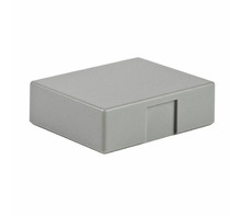 Imagen AT3021H