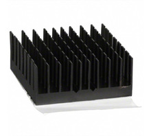 Imagen ATS-55350K-C1-R0