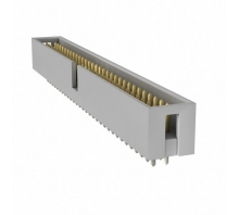 Imagen AWHW 60G-0202-T