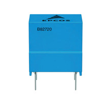 Imagen B82720K2152N040