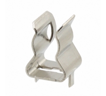Imagen BK-6007