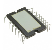 Imagen BM63364S-VC