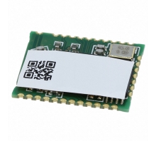Imagen BM77SPP03MC2-0007AA