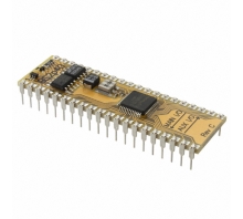 Imagen BS2P40