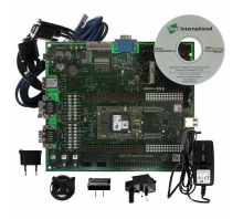 Imagen CC-9P-CE6