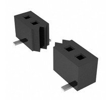 Imagen CLP-105-02-FM-S
