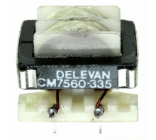 Imagen CM7560-334