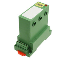 Imagen CRD5170-150-5