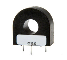 Imagen CT-1075
