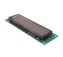 Imagen CU20027-YX1A