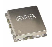 Imagen CVCO55CL-0060-0110