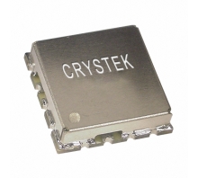 Imagen CVCO55CW-0250-0450
