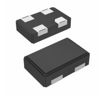 Imagen CY25701FLXCT