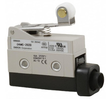 Imagen D4MC-2020
