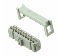 Imagen D89120-0101HK
