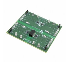 Imagen DC1079A-B