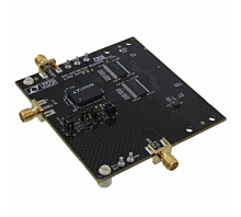 Imagen DC1642A-AA