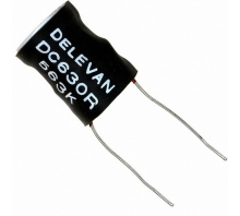 Imagen DC630R-563K