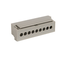 Imagen DMB-4771-TGH