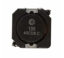 Imagen DR1050-100-R