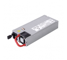 Imagen DS495SPE-3-001