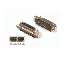 Imagen DX20M-36S(50)
