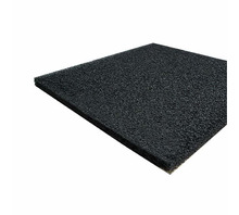 Imagen EA-RF1250-24