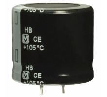 Imagen ECO-S2GB271EA