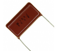 Imagen ECQ-E4155KFB