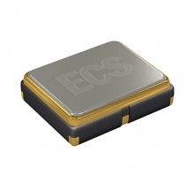Imagen ECS-TXO-3225-122.8-TR