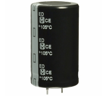 Imagen EET-ED2E102DA