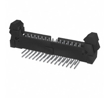 Imagen EHT-115-01-T-D-RA