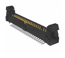 Imagen EHT-122-01-S-D-SM-LC-38-P