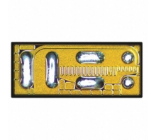 Imagen EPC8003ENGR