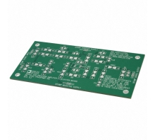 Imagen EVAL-PRAOPAMP-1RZ