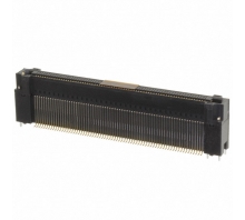 Imagen FX18-140S-0.8SV20